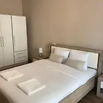 1br Flora Apartmán Saints Constantine and Helena