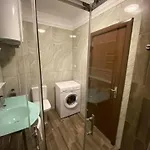 1br Flora Apartmán *